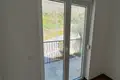 Квартира 1 спальня 50 м² Пржно, Черногория