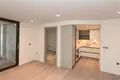 1 bedroom apartment 51 m² London, United Kingdom