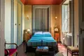 5 bedroom house 550 m² Manerba del Garda, Italy