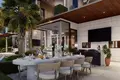 villa de 5 dormitorios 958 m² Thalang, Tailandia