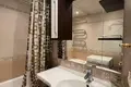 Apartamento 2 habitaciones 61 m² Minsk, Belarús