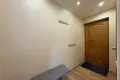 Apartamento 3 habitaciones 55 m² Jelgava, Letonia