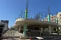 Mieszkanie 3 pokoi 150 m² Jermasoja, Cypr