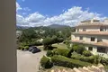 Apartamento 3 habitaciones 164 m² Benahavis, Španjolska