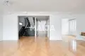 6 bedroom house 280 m² Helsinki sub-region, Finland