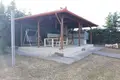 Cottage 4 bedrooms 261 m² Central Macedonia, Greece