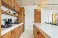2 bedroom Villa 152 m² Penestanan, Indonesia