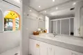 Дом 5 спален 713 м² Ricmar, Испания