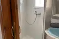 4-Schlafzimmer-Villa 450 m² Benissa, Spanien