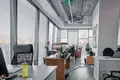 Office 1 360 m² in Moscow, Russia