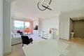 Appartement 2 chambres 97 m² Mijas, Espagne