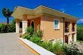 Villa 10 chambres 410 m² Manerba del Garda, Italie