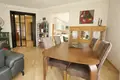 Maison 5 chambres 184 m² Riga, Lettonie