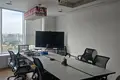 Büro 441 m² Moskau, Russland