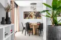 Cottage 307 m² Marbella, Spain