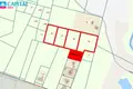 Земельные участки  Вильнюс, Литва