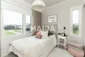 Дом 5 комнат 105 м² Oulu sub region, Финляндия