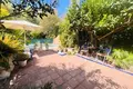 Дом 3 спальни 450 м² Испания, Испания