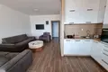 Квартира 1 спальня 61 м² в Бечичи, Черногория