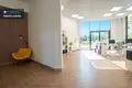 Gewerbefläche 160 m² in Kaunas, Litauen