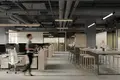 Büro 2 433 m² Moskau, Russland