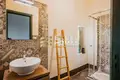 Haus 4 Schlafzimmer  Mosta, Malta