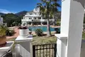 2 bedroom apartment 154 m² San Pedro Alcantara, Spain