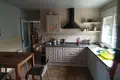 Вилла 3 спальни 215 м² Gandia, Испания