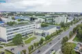 Nieruchomości komercyjne 868 m² w Kowno, Litwa