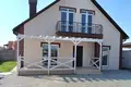 Дом 3 комнаты 123 м² Молодёжное, Украина