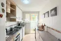Apartamento 3 habitaciones 90 m² Španjolska, Španjolska