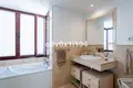 4 bedroom house 198 m² Casares, Spain