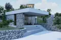 Квартира 5 комнат 701 м² Агиос Тихонас, Кипр