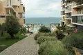 Apartamento 2 habitaciones 61 m² Sveti Vlas, Bulgaria