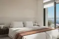 Mieszkanie 2 pokoi 211 m² Benidorm, Hiszpania