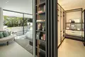 5 bedroom villa 667 m² San Pedro Alcantara, Spain