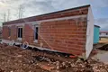 villa de 3 chambres 173 m² Grad Rovinj, Croatie