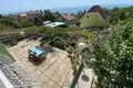 3 bedroom house 250 m² Balchik, Bulgaria