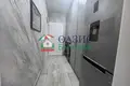 Apartamento 3 habitaciones 139 m² Nesebar, Bulgaria