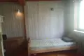 House 10 rooms 400 m² in Piaseczno, Poland