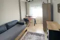 Wohnung 1 zimmer 130 m² Oba, Türkei