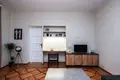 Apartment for rent in Tbilisi, Mtatsminda-Sololaki