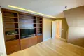2-Schlafzimmer-Penthouse 505 m² Regiao Geografica Imediata do Rio de Janeiro, Brasilien