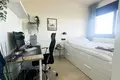 Wohnung 3 zimmer 96 m² Torrevieja, Spanien