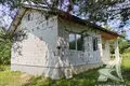 Dom 72 m² Zabinkauski sielski Saviet, Białoruś