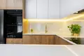 Квартира 4 комнаты 99 м² Варшава, Польша