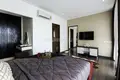 2 bedroom apartment 66 m² Sakhu, Thailand