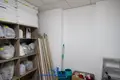 Nieruchomości komercyjne 273 m² Mińsk, Białoruś