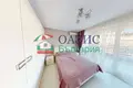 1 bedroom apartment 142 m² Pomorie, Bulgaria
