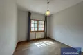 Chalet 454 m² Mutxamel, Španjolska